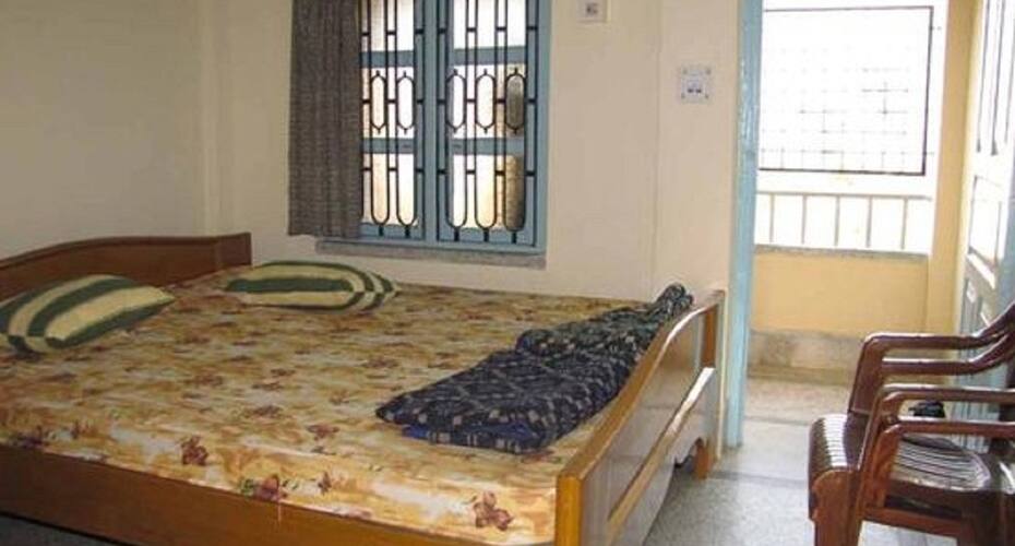 Hotel Ashoka, Shankarpur 4